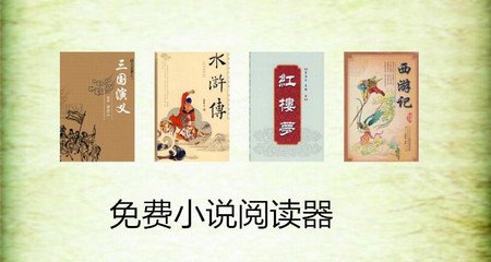 哈萨克斯坦签证办理要多久